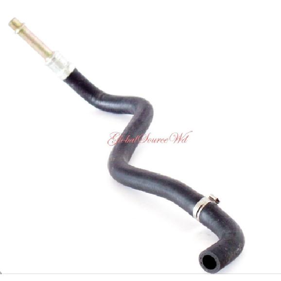 

32411093031 Power Steering Return Line Hose Assembly Fits: 525i 528i 530i E38 E3