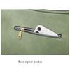Tote Shoulder Bag/crossbody Bag INS Bag Ladies