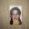 [USED] Pogari Micro Key Ring 5'clock Felix