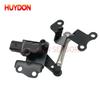 7N0941273 Rear Left Height Level Sensor For VW Passat Seat Alharmbra 2011- 1.4 1.8 2.0