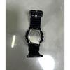 Used CASIO Baby-G Watch Black Pink