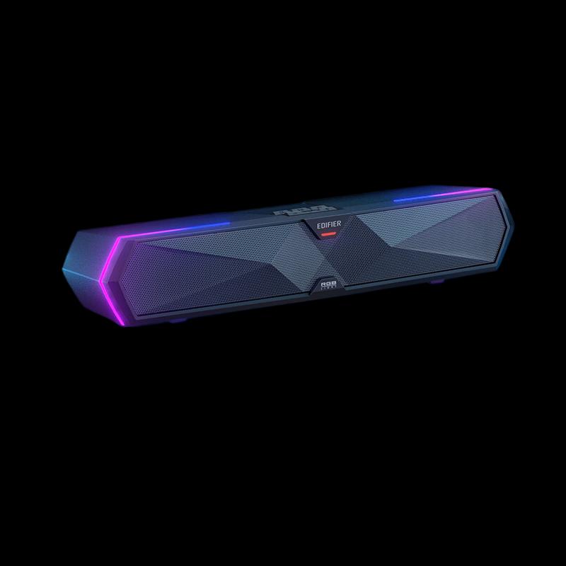 Edifier M30 Plus Bluetooth Gaming Speaker (CN Version)