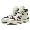 Converse 1970s Chuck 70 E260 Trendy Comfort High Top Espadrilles Unisex Beige Black