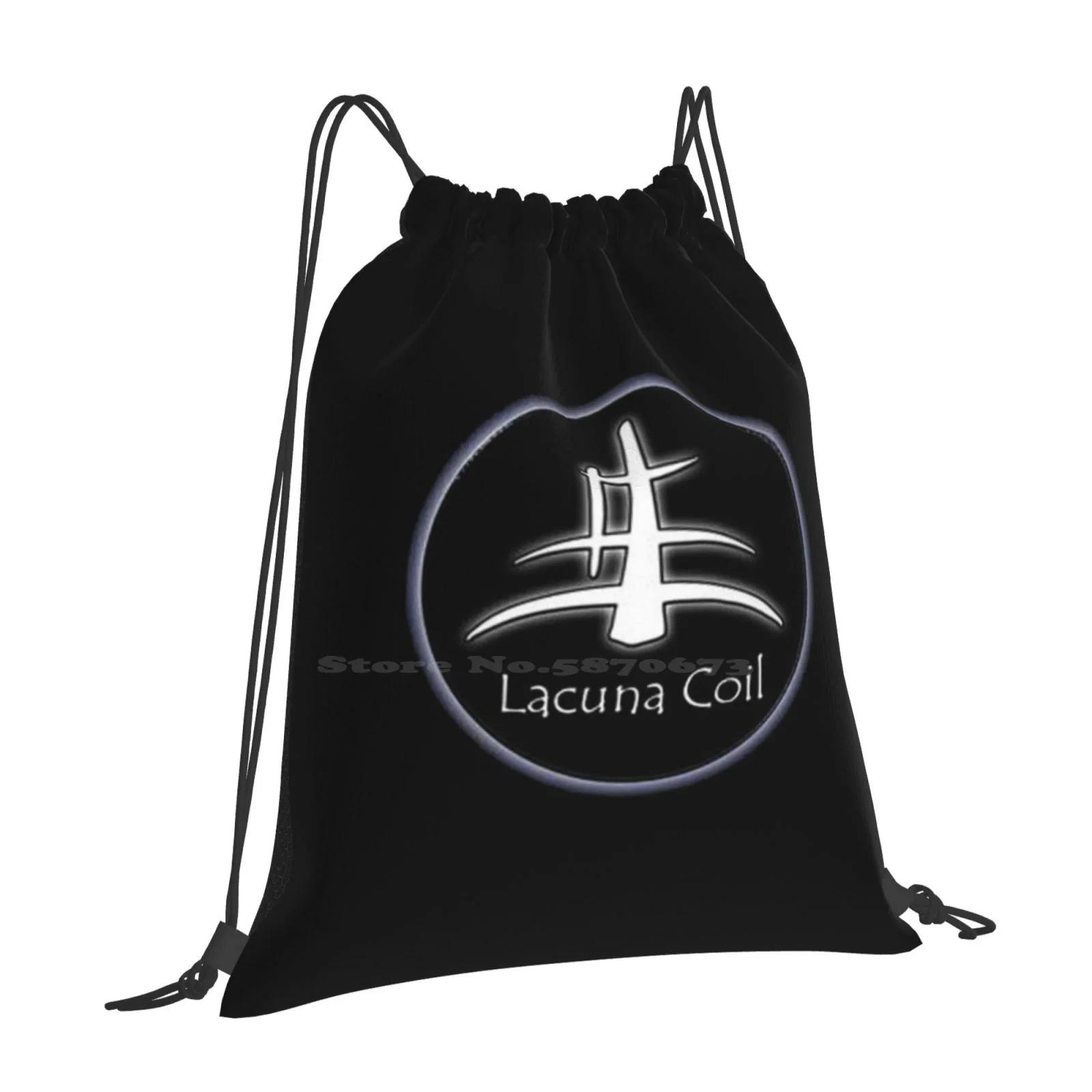 Lacuna Coil Band Rock Lacuna Coil Lacuna Coil Lacuna Coil Lacuna Coil Lacuna Coil Lacuna Coil Lacuna Coil Lacuna Coil Band Rock OneSize