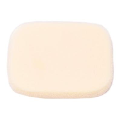 Instrumentos de maquilhagem e acessórios – Esponjas de maquilhagem