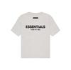 Футболка Trapstar Fear of God Essentials