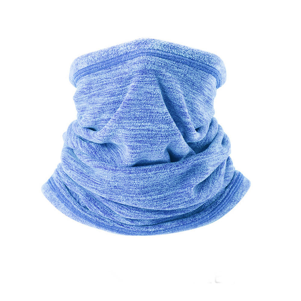 Bandana en /Ét/é Masque de Visage Gu/être de Cou Mince Masque de Soleil Headwear Masque de Visage L/éger Masque d/Écharpe de Visage /Élastique pour Protection d/Ét/é