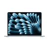 Apple Laptop MacBook Air de 13 polegadas M5 (Versão CN)