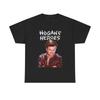 HOGAN'S HEROES Col. Hogan Bob Crane Kurzarm-T-Shirt
