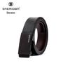 Accesorios – Cinturones y fajas para hombres