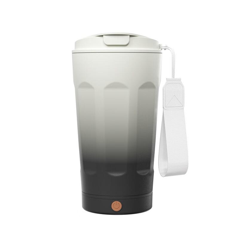 

QUANGE Electric Magnetic Stirring Insulated Cup