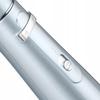 Suszarko-Lokówka Babyliss As773E Hydro Fusion