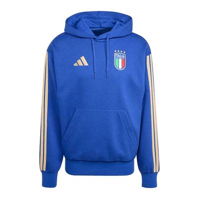 Kapuzenpullover Italy DNA Fleece