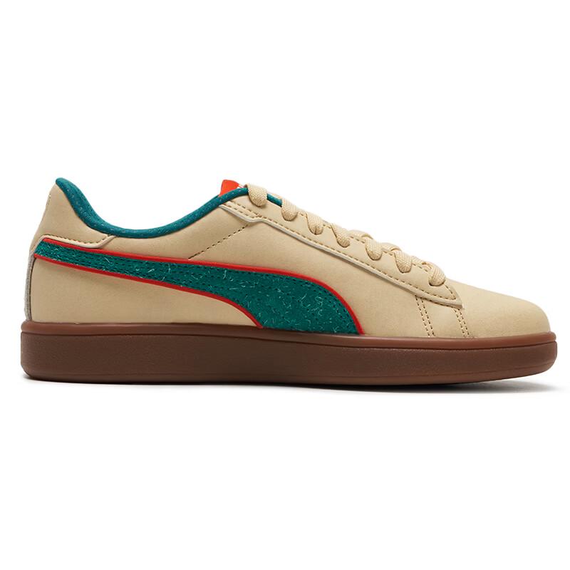 Puma Unisex Outdoor Lightweight Breathable Casual Shoes