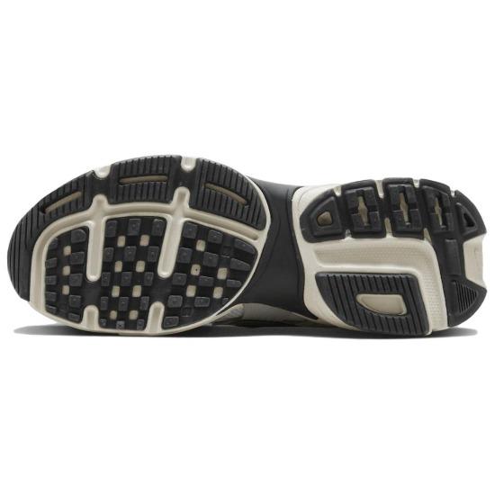 Nike V2K Run FN6703-100 Women's Sizes