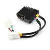 Regulator Rectifier Voltage For Honda SH300 2007-2009