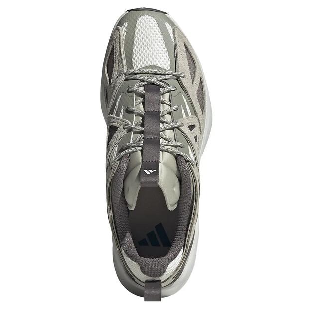 Adidas Kantai Trail Sneakers