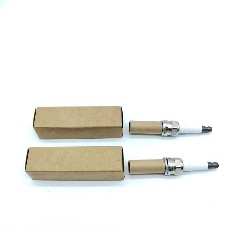 1884611070 18846-11070 4 Stück Zündkerze Für Hyundai Tucson - Elantra Santa Fe Für Kia Sorento Forte Sedona