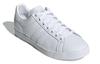 adidas Coast Star 'Cloud White' EE8903