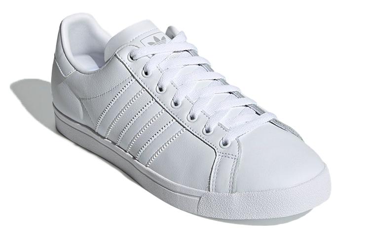 adidas Coast Star 'Cloud White' EE8903