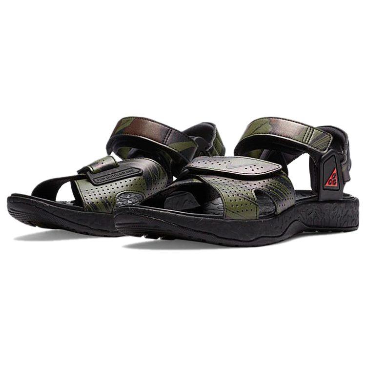 Nike Acg Air Deschutz Mt. Fuji CZ3776-001