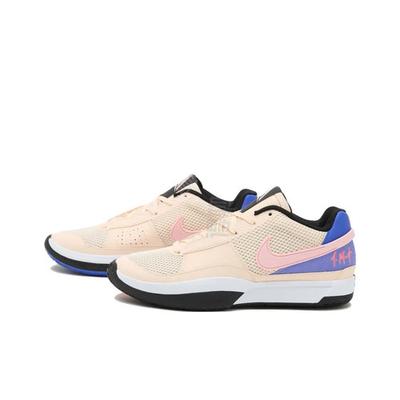 Ja 1 EP 'Guava Ice' DR8786-802 Sapatos Masculinos