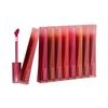 Velvet Lip Tint Flush 4g (12 Types)