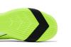 Nike Mercurial Vapor 16 Academy IC Volt Black