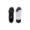 Puma Flexfocus Lite Casual Comfortable Lightweight Low-Top Training Shoes Unisex Sneaker Black 310093-01