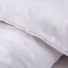 FUANNA Australian Wool Quilt