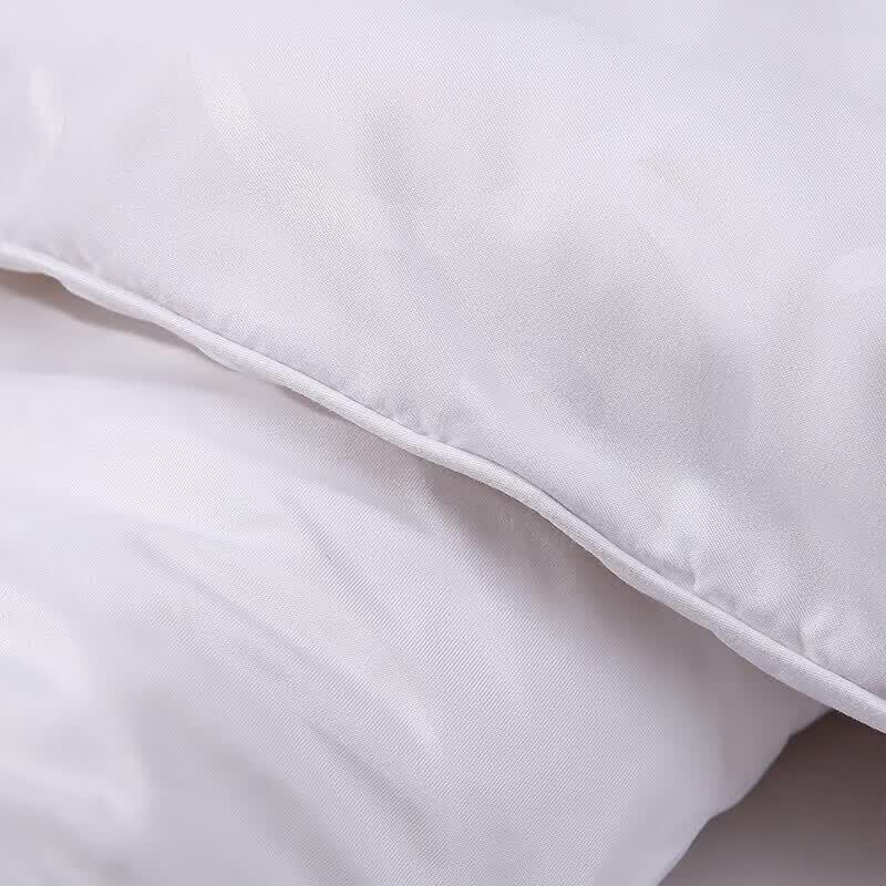 FUANNA Australian Wool Quilt