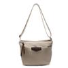 Single-shoulder Crossbody Bag Simple and Fashionable Large-capacity Shopping Bag Single-shoulder Bag