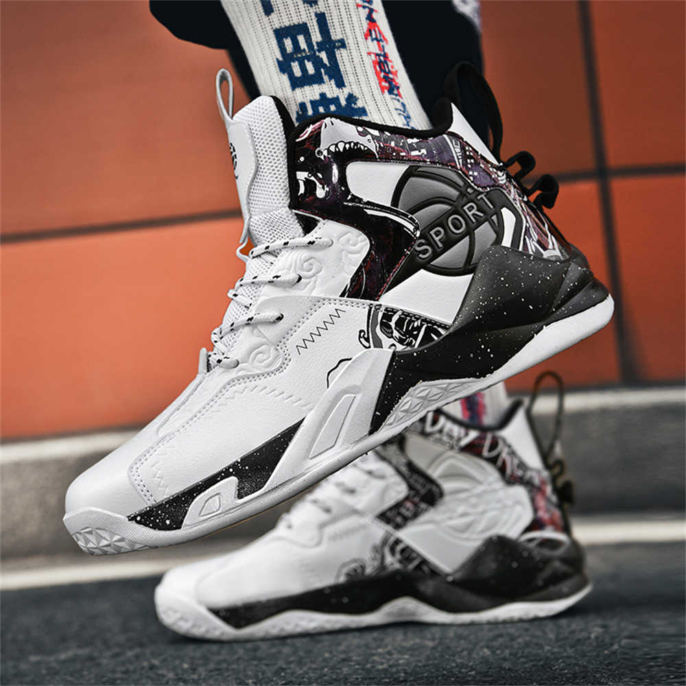 Fashion Summer Men's Boots High Sneakers 48 Shoes Men's Moccasin Sport Athletic Losfers Lux Dropship Sneachers Donna Aestthic