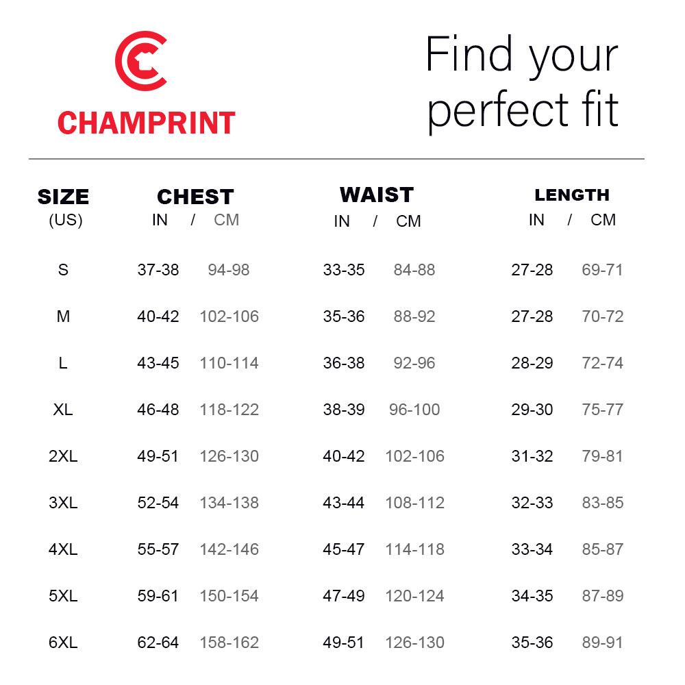 People Call Me Top Cat Gift For Christmas black cat what halloween Funny T-Shirt for men 100% cotton printed plus size clothing