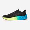 Puma Velocity Nitro 4 AP [PKI31263504] [Shipped from Korea] 100% Authentic