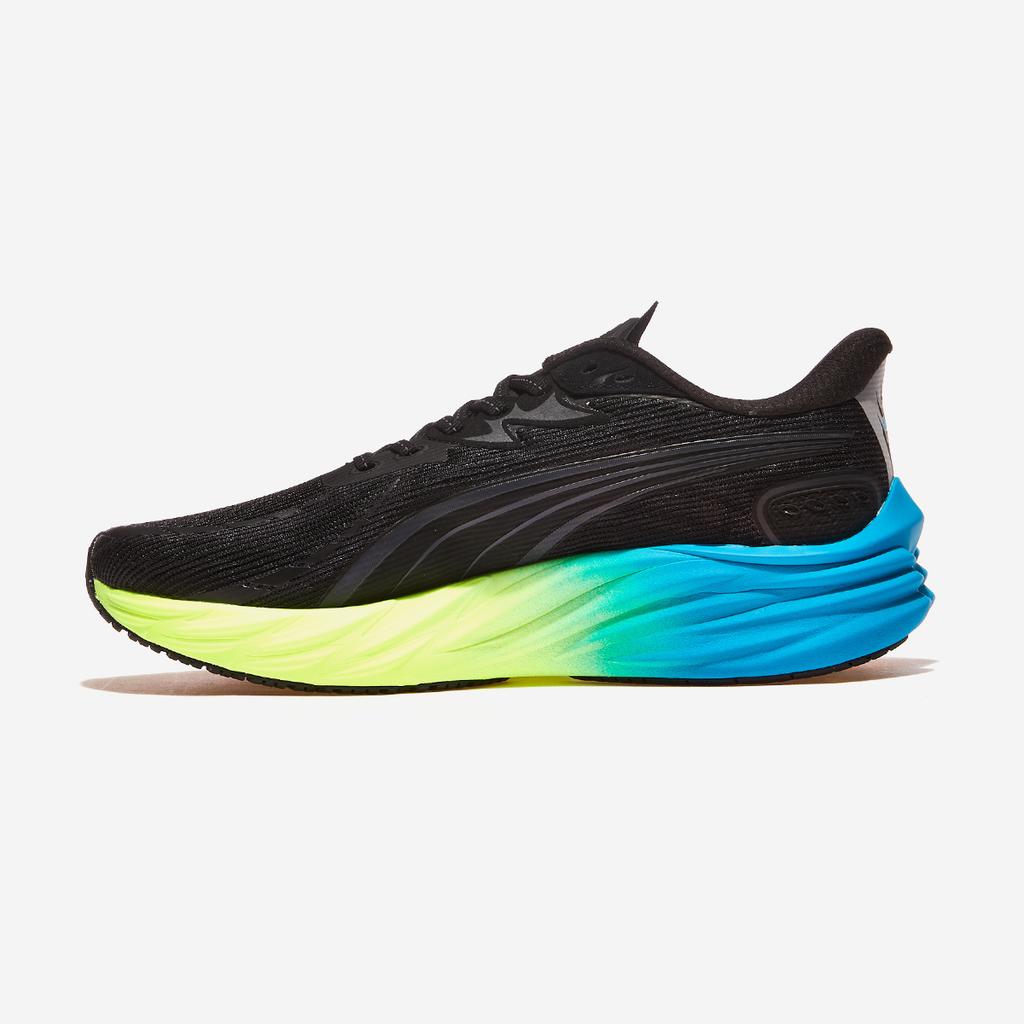 Puma Velocity Nitro 4 AP [PKI31263504] [Shipped from Korea] 100% Authentic