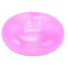Stress Ball Soft Rubber Shapeable Lightweight Sensory Stress Ball Easy Cleaning for Relaxation