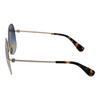 Ladies' Sunglasses Max Mara MM0034 6032W