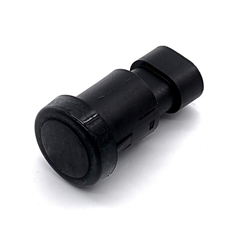 Rear Liftgate Window Release Switch Button for 2007-2014 Chevy Tahoe GMC Yukon XL