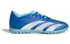 Adidas Predator Accuracy.4 Tf 'Marinerush Pack' GY9996