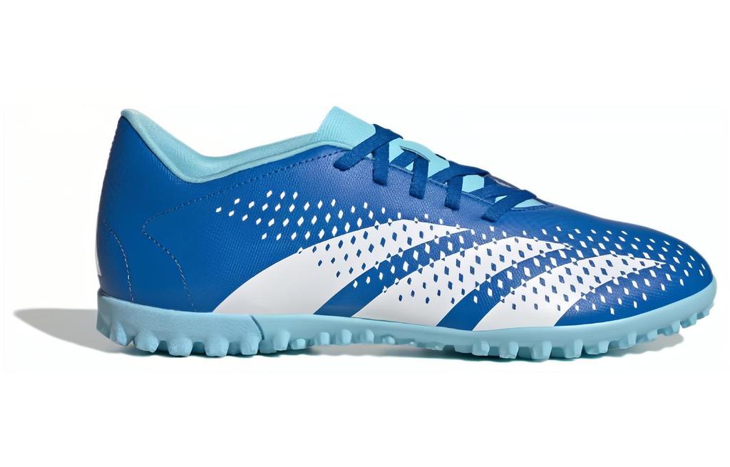 Adidas Predator Accuracy.4 Tf 'Marinerush Pack' GY9996