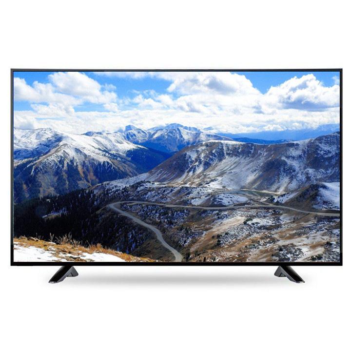 Brand New Smart LED & LCD TVs: 17-28 inch HD Display