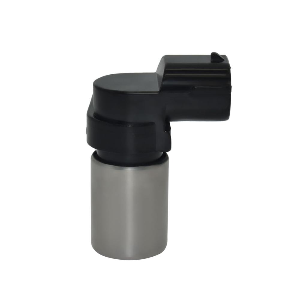 22053-AA052 Crankshaft Position Sensor for Subaru Forester Legacy Outback Impreza XV Crosstrek BRZ Baja, 22053-AA040 22053AA052 22053AA040 22053AA050