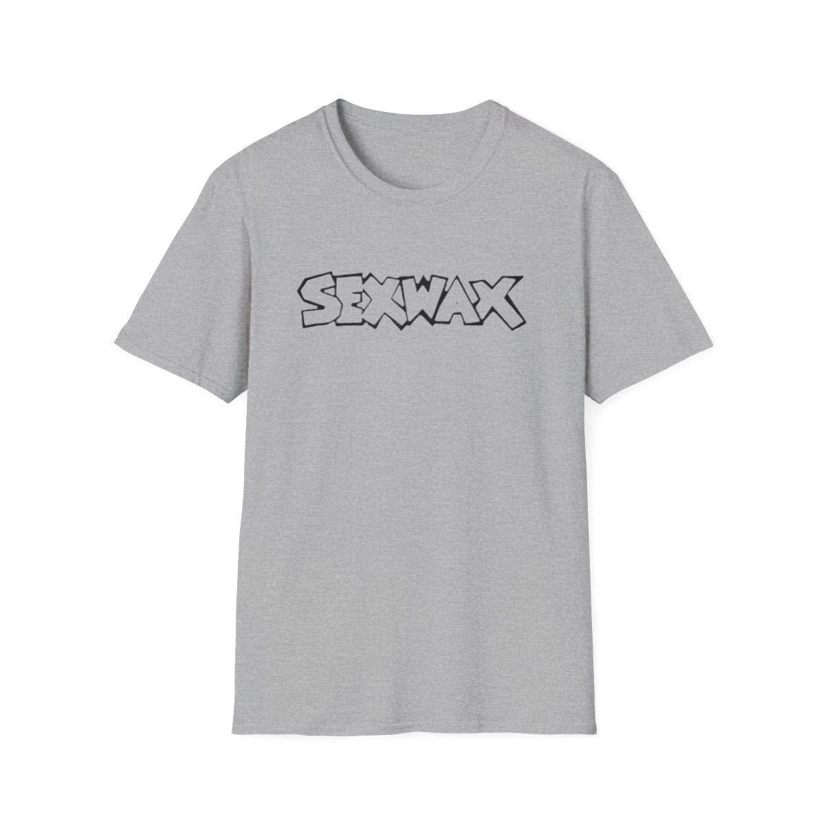 Mr. Zogs Sex Wax SEXWAX Premium T-Shirt Outlaw Surf M