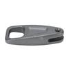 663-43118-01-4D Marine Handle Transom Clamp Aluminum Outboard Motor Transom Clamp  Boat Marine