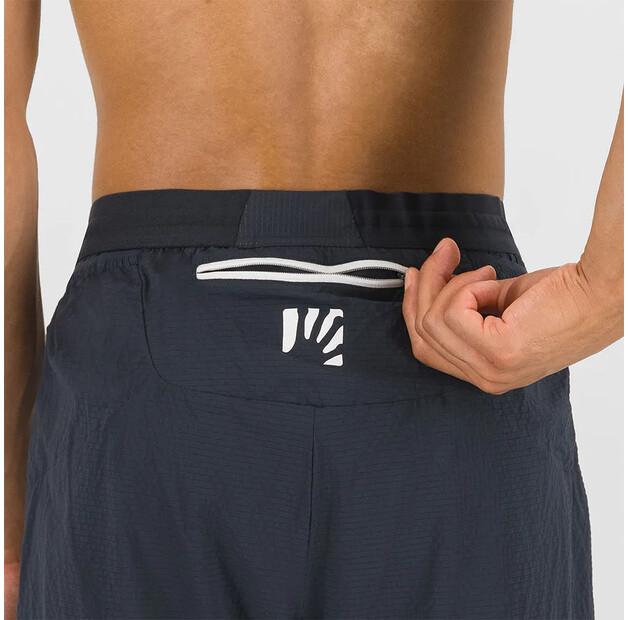 Karpos Шорты Lavaredo