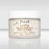 Lotus Youth Preserve Záchranná maska 100ml