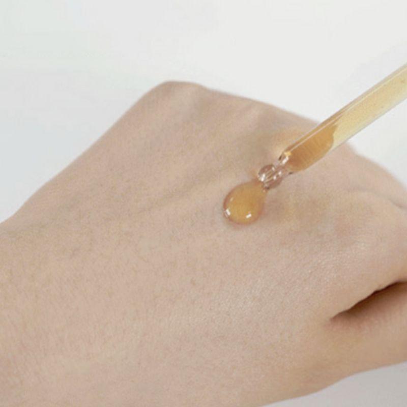 MISSHA Artemisia Beruhigende Ampulle 50 ml