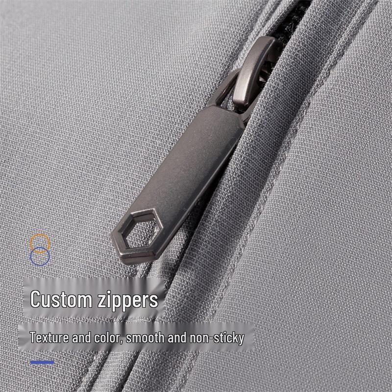 Shanshan Men's Business Casual Jacket