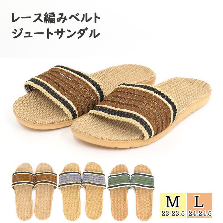 

Sandals, slippers, ladies, flat, flat, spring/summer, cool, easy to walk, large size, small size, indoor, sandals, open front, outdoor, sports, pool,